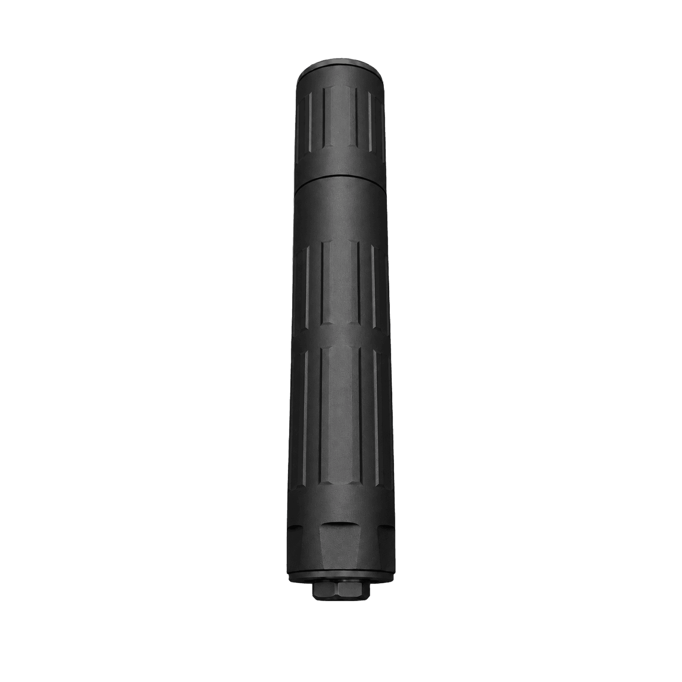 Apollo 30 suppressor, full length