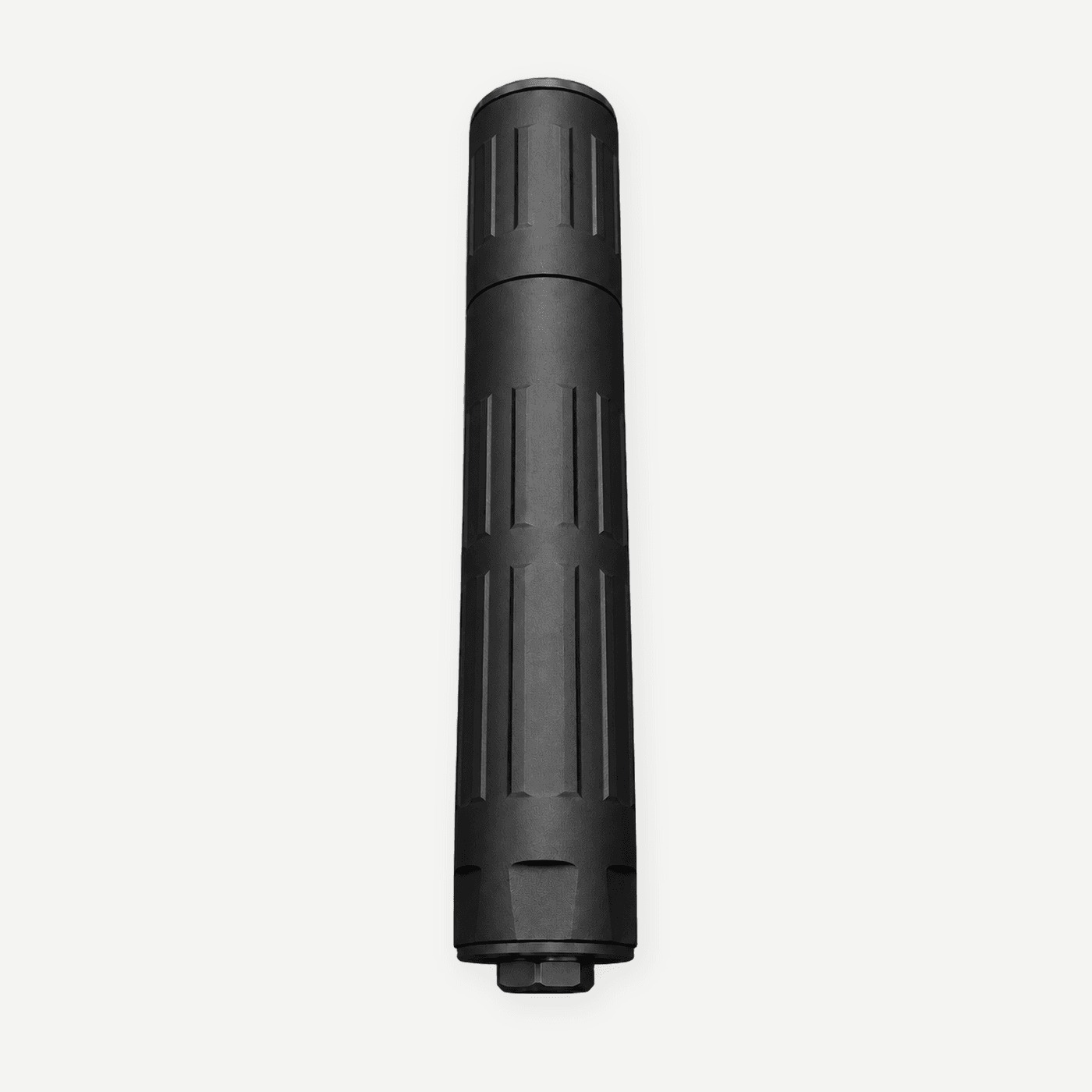 Apollo 30 suppressor